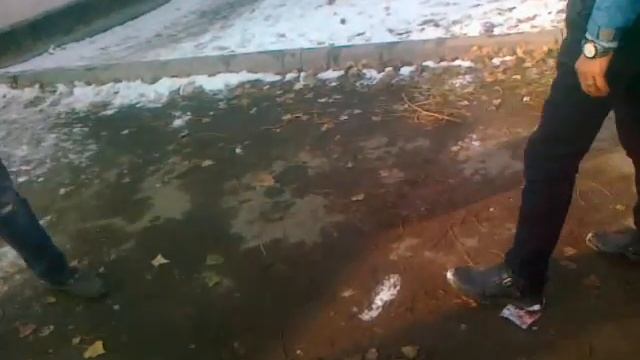 канат и джамаль 2 смотреть онлайн
