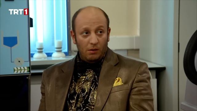 Leyla ile Mecnun 16. Bölüm смотреть онлайн