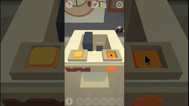 Faraway 2 Jungle escape Level 15 Walkthrough смотреть онлайн