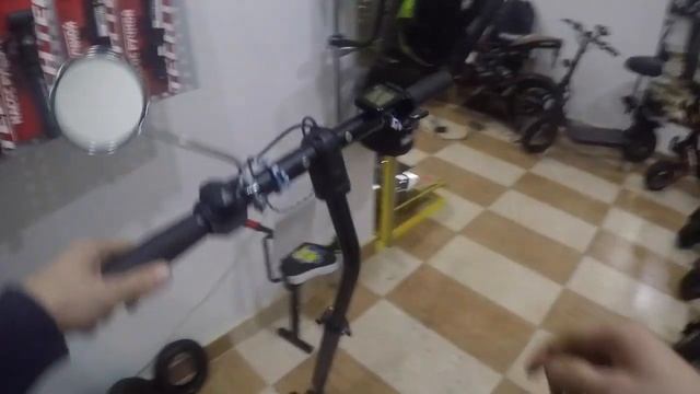 СтройТехнологии