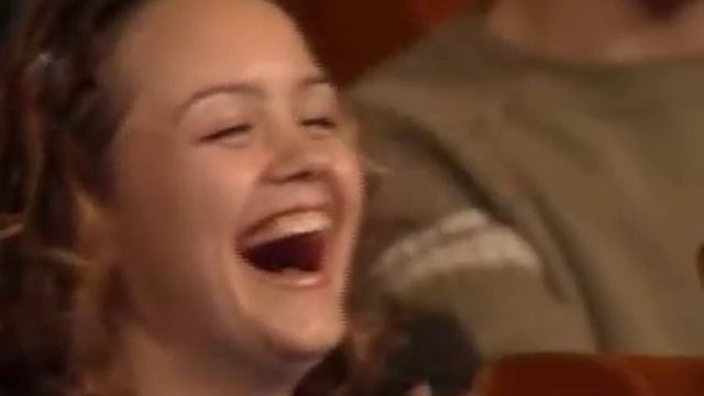 Елена Степаненко - "Леди чайник" смотреть онлайн
