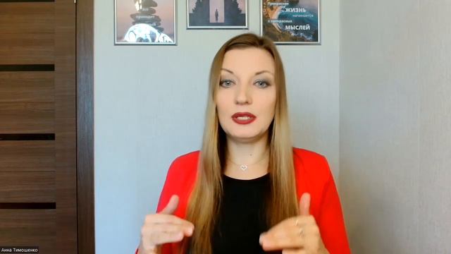 Почему страшно ПРОЯВЛЯТЬСЯ в соц сетях. Как это было сегодня ночью... смотреть онлайн