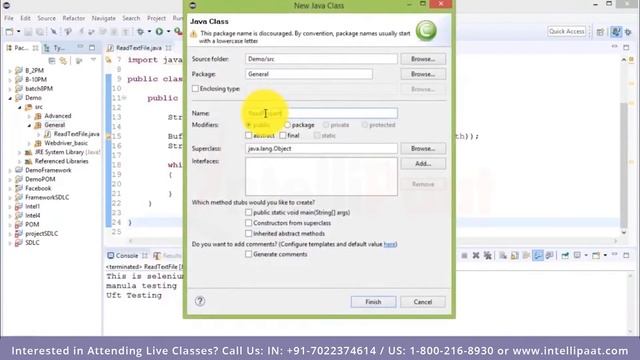 Selenium Tutorial For Beginners | Selenium Automation Testing Tutorial | Selenium Course смотреть онлайн