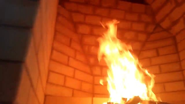 Сдача барбекю комплекса с казаном, мангалом и тандыром без облицовки смотреть онлайн