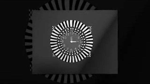 часы смотреть онлайн