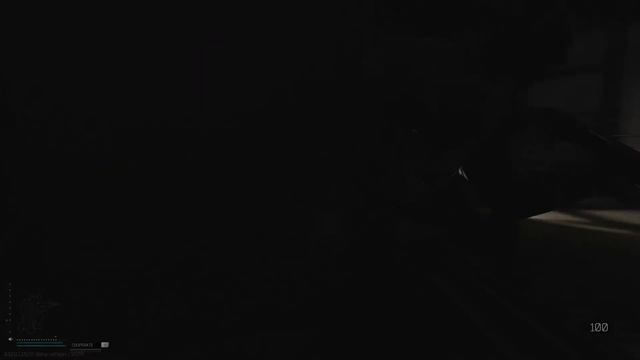 Tarkov Squad Experience смотреть онлайн