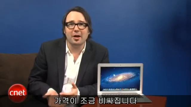 Apple New Macbook Air 13 inch смотреть онлайн