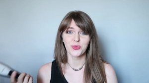 СМЕНА ИМИДЖА/БРЕЮСЬ НАЛЫСО/С ЧИСТОГО ЛИСТА