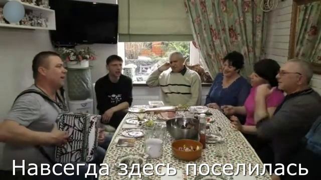 Ой, калина смотреть онлайн