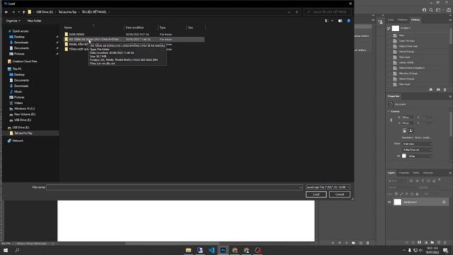 Cách chuyển Action sang jsx để làm panel смотреть онлайн
