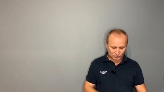 ПОЧЕМУ ЛЮДИ ПОПАДАЮТ В СЕКТЫ? смотреть онлайн