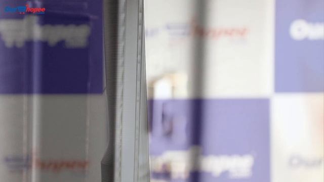 SAMSUNG smart , 40'' full HD Flat TV , Series 5 смотреть онлайн