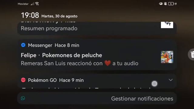 FINAL FANTASY XV Pocket Edition | Capítulo Piloto смотреть онлайн