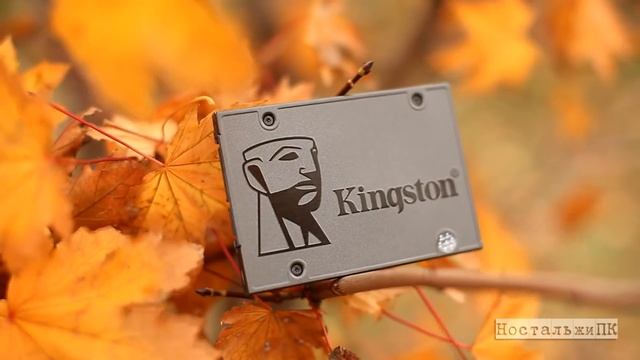 ПК ТУПИТ, как УСКОРИТЬ? смотреть онлайн