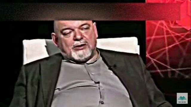 Не образованные не мусульмане даже не понимают что деФакто являются не понимающими мусульманами смотреть онлайн