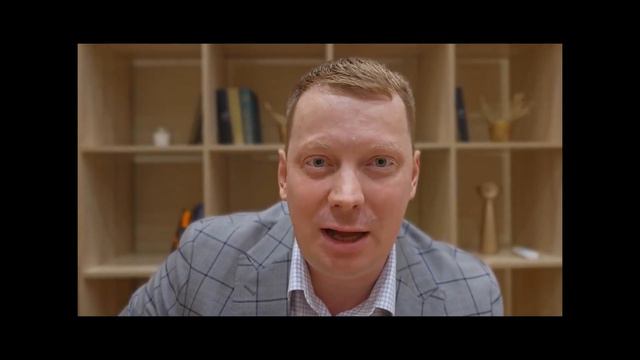 Антон Сорвачев про инфоцыганку Анну Теодорович смотреть онлайн