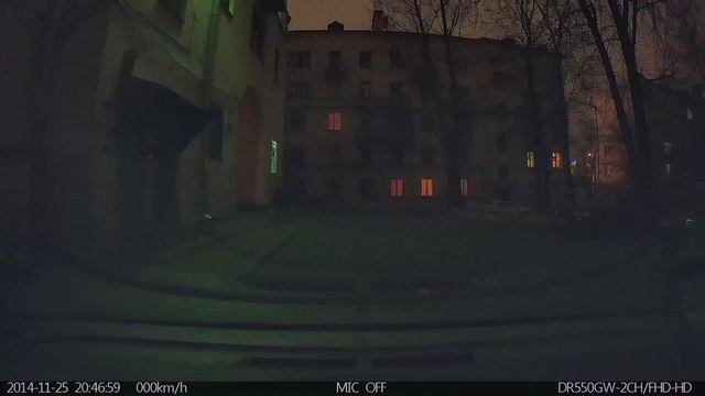 moment switching from the default settings on custom ( with WDR) смотреть онлайн