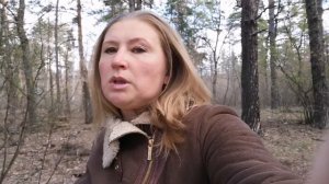 3 МЕСЯЦА на КЕТО: результаты?ЧТО Я  ЕМ НА КЕТО мои тарелочки