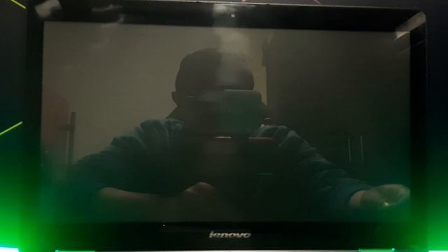 INSTALAR ANDROID TV PORTABLE  En La Computadora 2023