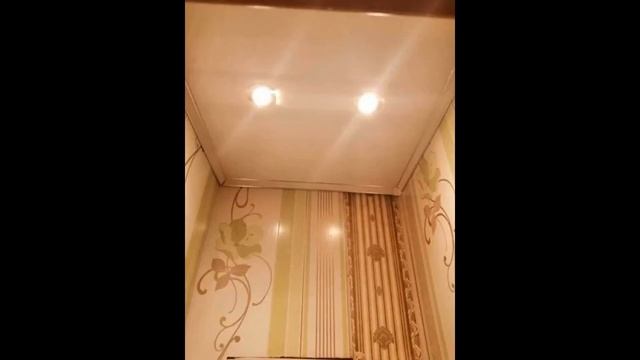 Продам двухкомнатную квартиру общ. пл. 43 кв.м в Московской области смотреть онлайн