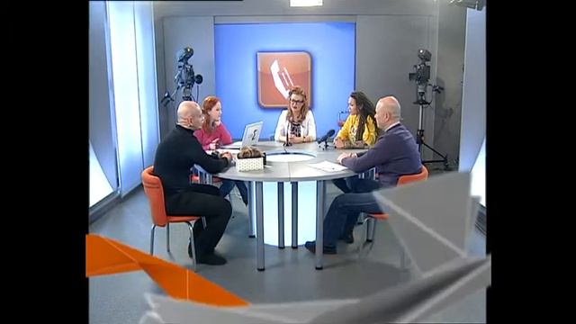 Григорий Погосян о лысых женщинах смотреть онлайн