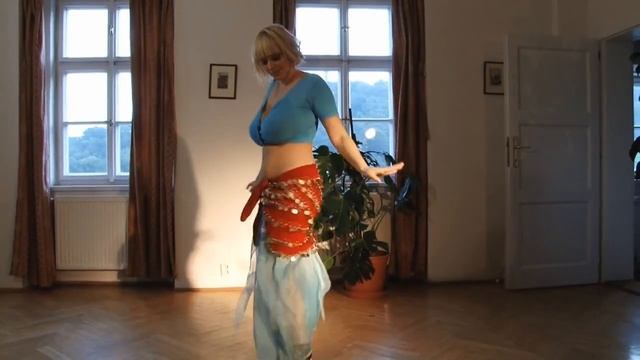 sophie mae bellydance 3 смотреть онлайн
