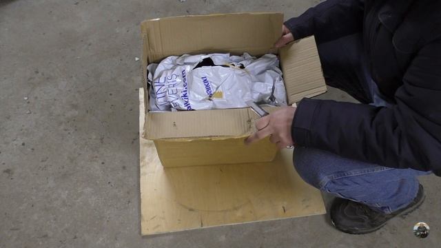 как купить турецкое ветровое стекло GP в два раза дешевле для BAJAJ BOXER смотреть онлайн