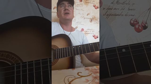 Плачет свеча. смотреть онлайн
