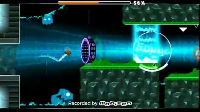 Г Д. Beast mode full ver (режим зверя полная версия) best ver (лучшая версия) смотреть онлайн