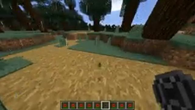 Chisel and bits, Chiseled me mods showcase! смотреть онлайн