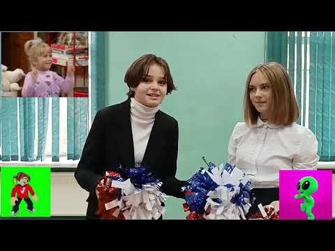 Здравствуй,Чир смотреть онлайн