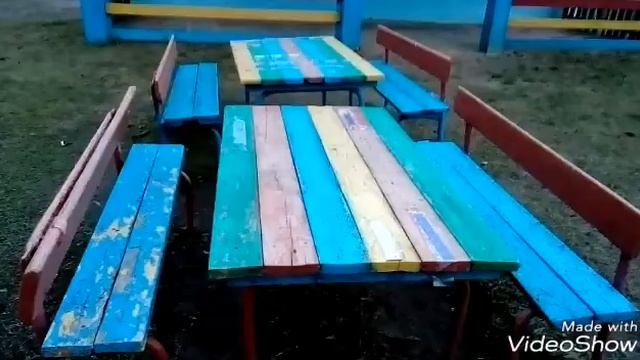 Песня до слез мой любимый детский сад смотреть онлайн