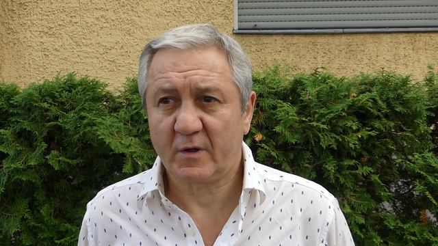 Бокс Бой Поветкин Уайт 22 08 2020 Комментарий Мичник смотреть онлайн