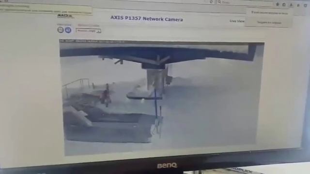 Добро пожаловать на Большой Вудъявр _ Кировск _ Хибины.mp4 смотреть онлайн