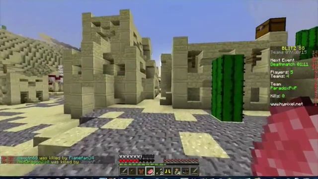 Mini Games With Stapler12 смотреть онлайн