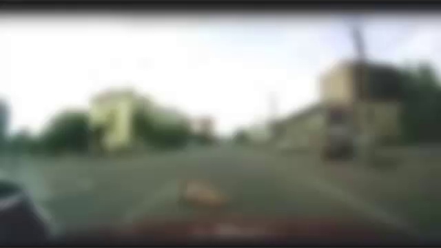Гибель пешеходов из за болтовни смотреть онлайн