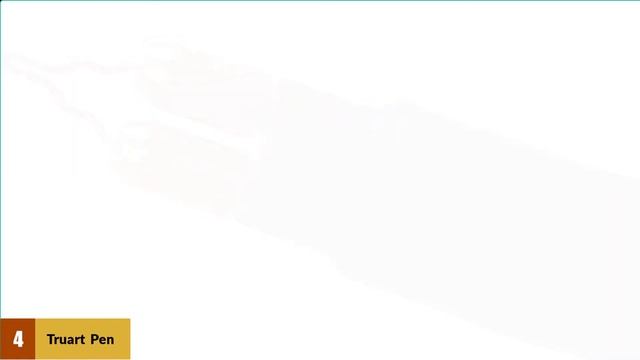 Top 6: Best Wood Burning Pen Reviews 2023 смотреть онлайн