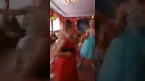 До чего же мы несчастные царевны