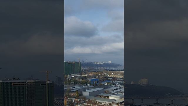 #завтрак Кофе, гренки с маслом.18.11.23