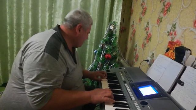 Пенза Леонид Савченко смотреть онлайн