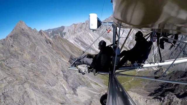 АЛТАНМУНДАРГА смотреть онлайн