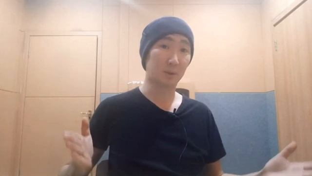 Обычный урок смотреть онлайн