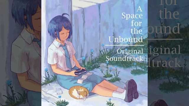 Under the City Lights (Game Ver.) смотреть онлайн