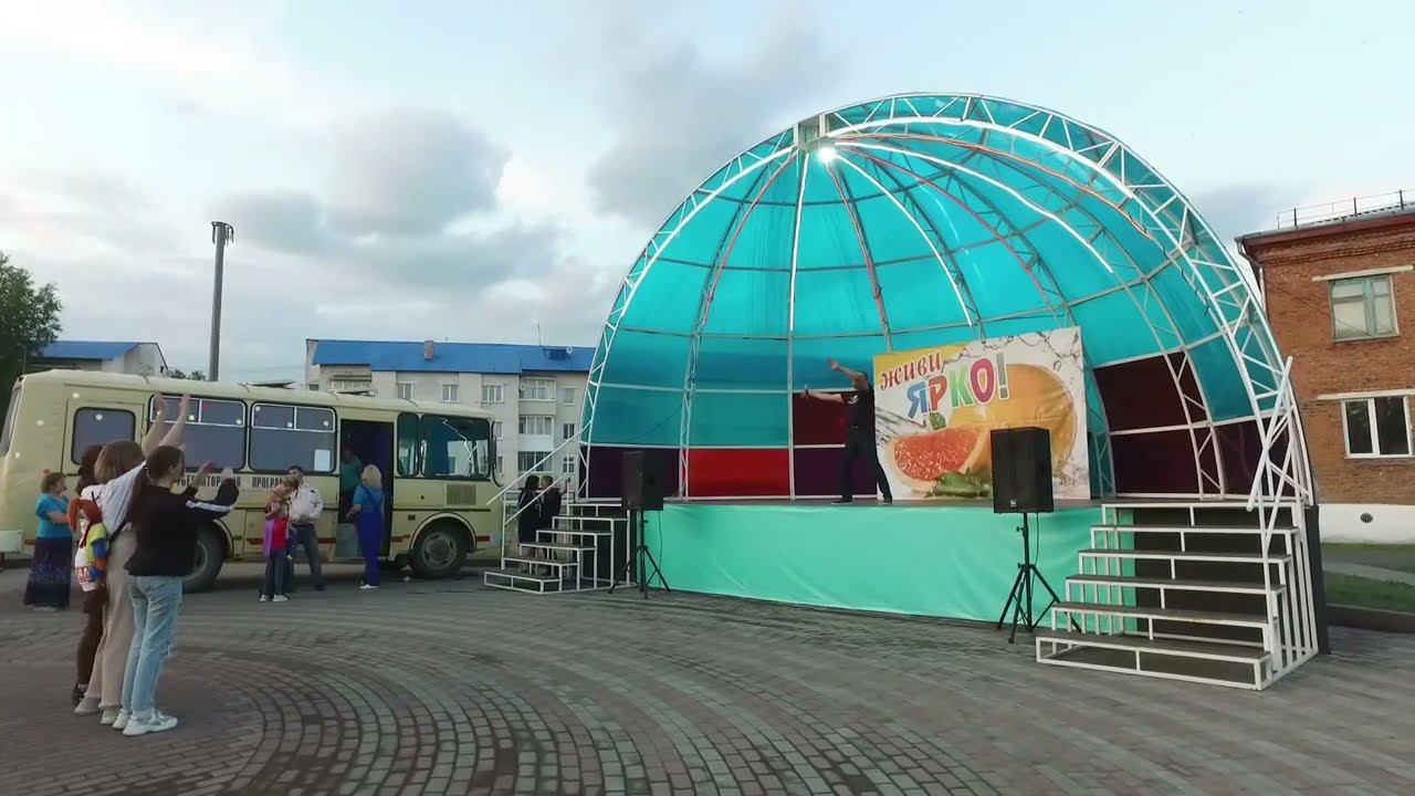 Дмитрий Акимов смотреть онлайн