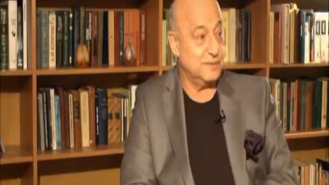 Fain Александр Файн 3 of 3 смотреть онлайн