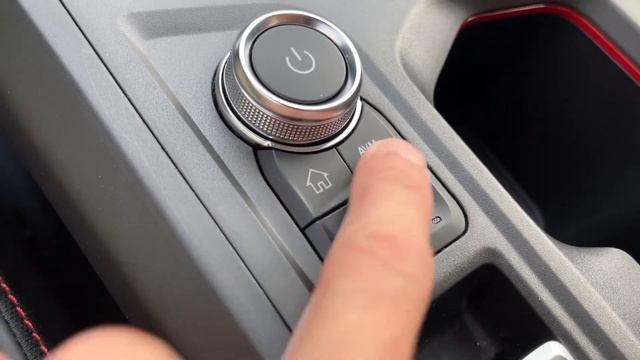 Мини обзор. Kaiyi. E5.  2022.