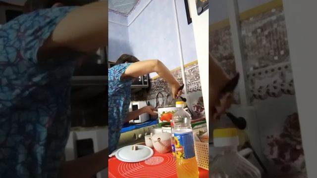 солянка с грибами смотреть онлайн