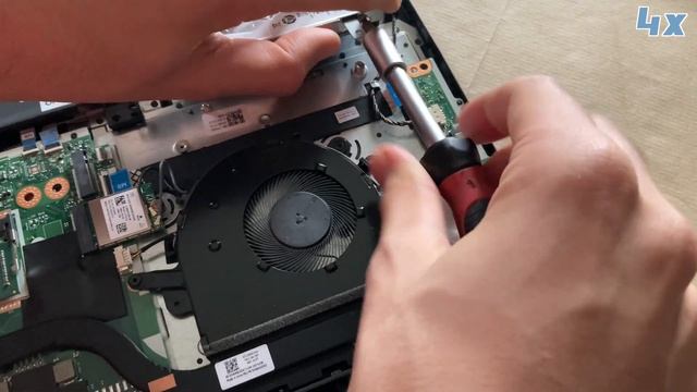 SSD and RAM upgrade - Lenovo ideapad 3 15ada05 ?????? смотреть онлайн