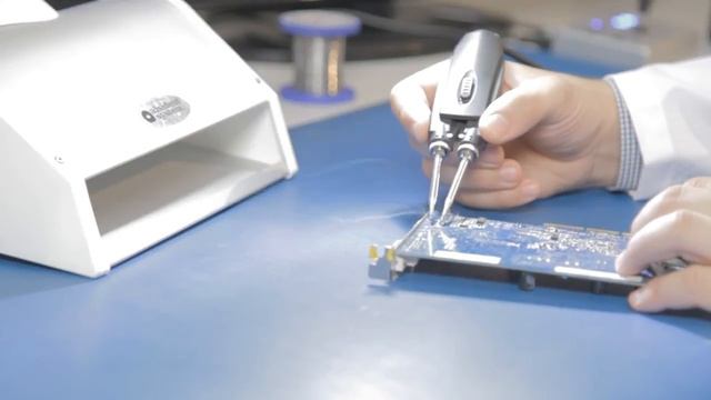 Alsident Systems смотреть онлайн