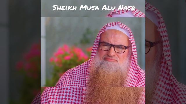 The Death of the Scholars of Sunnah [Sheikh Sālih Al-Luhaidān رحمه الله] смотреть онлайн